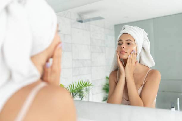 Why Evereden Skincare is the Go-To Choice for Safe and Effective Skin Care Solutions